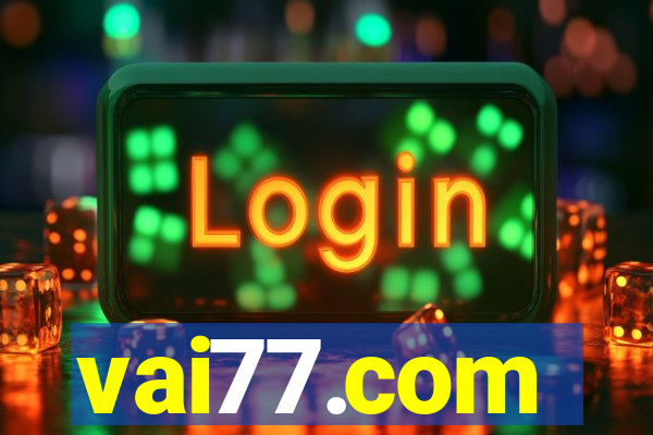 vai77.com