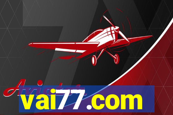 vai77.com