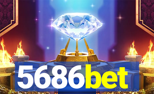 5686bet