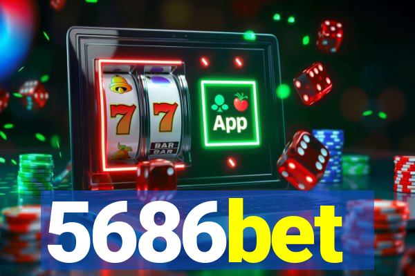 5686bet