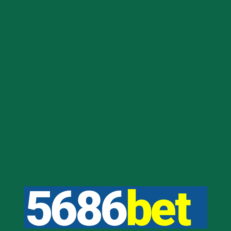 5686bet