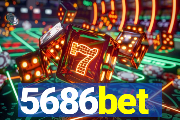 5686bet