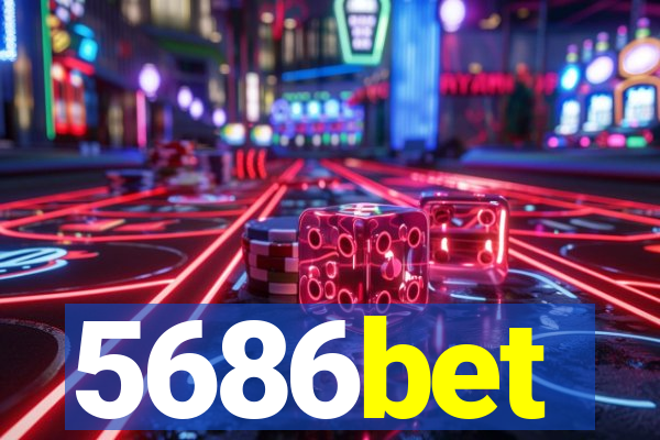 5686bet