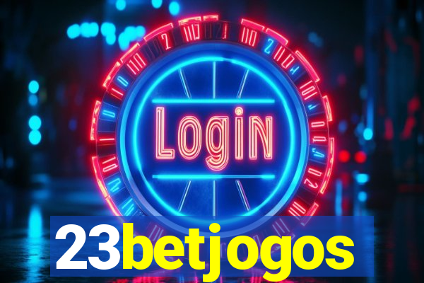 23betjogos