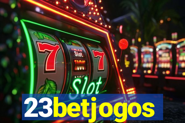 23betjogos