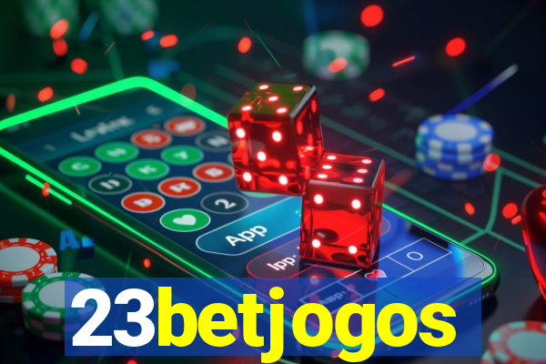 23betjogos