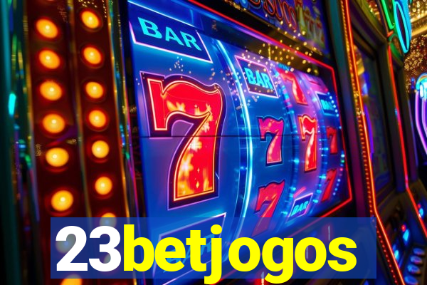 23betjogos