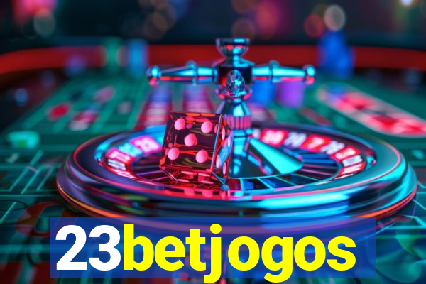 23betjogos