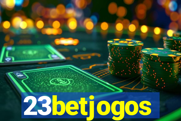 23betjogos