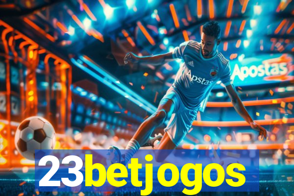 23betjogos