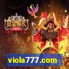 viola777.com