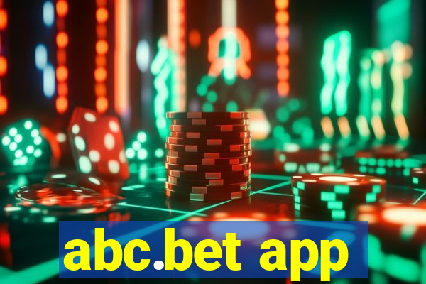 abc.bet app