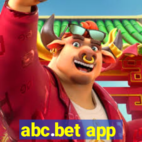 abc.bet app