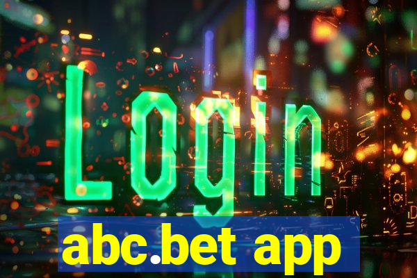 abc.bet app