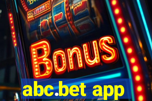 abc.bet app