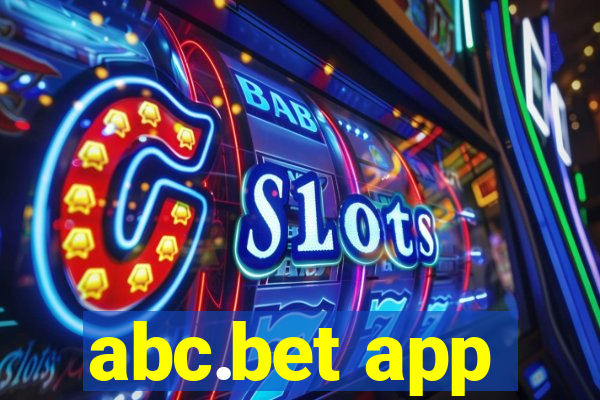 abc.bet app