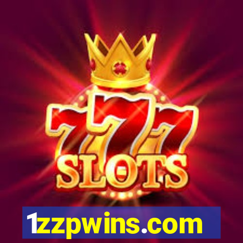 1zzpwins.com