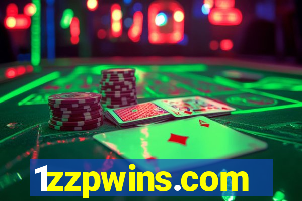 1zzpwins.com