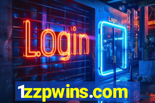 1zzpwins.com