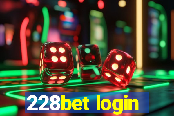 228bet login