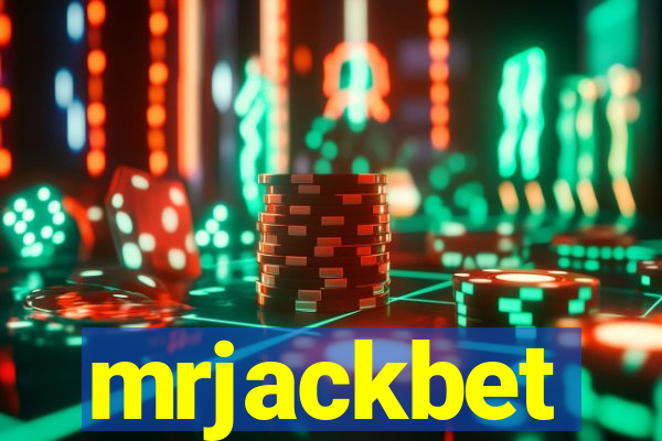 mrjackbet