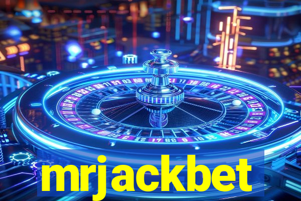 mrjackbet