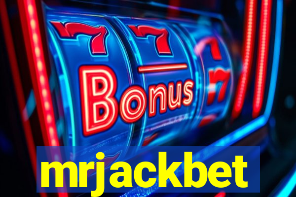 mrjackbet