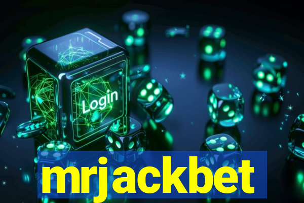 mrjackbet