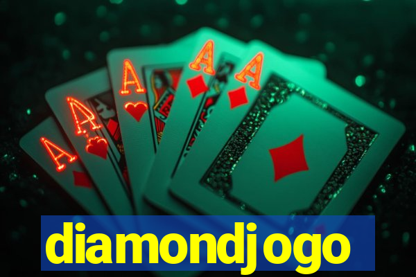 diamondjogo