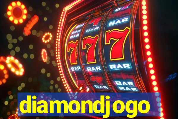 diamondjogo