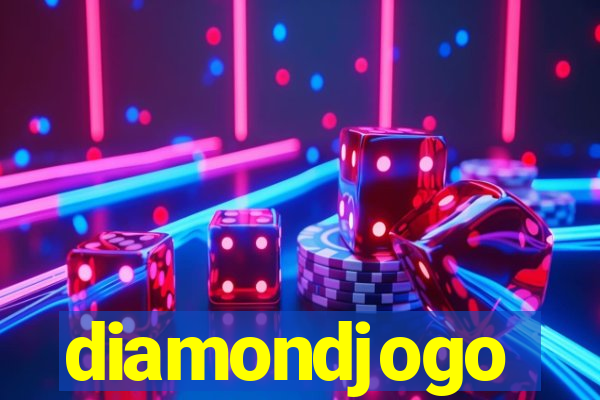 diamondjogo