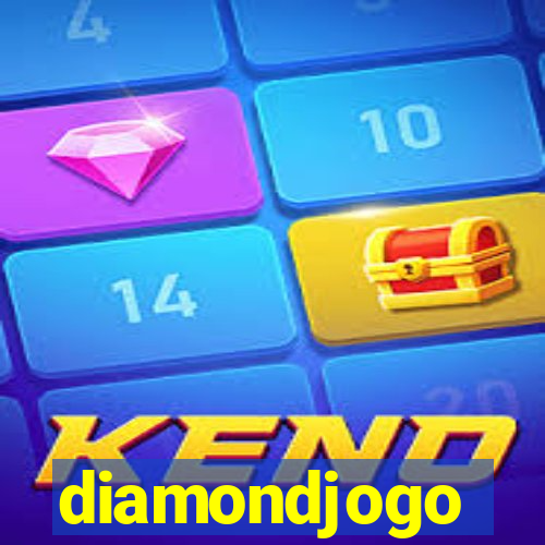 diamondjogo