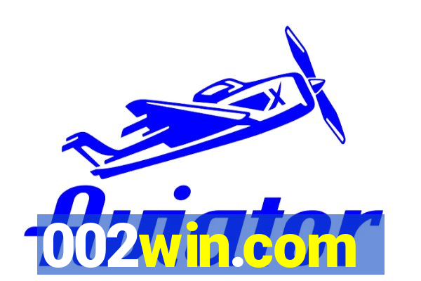 002win.com