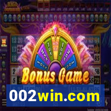 002win.com