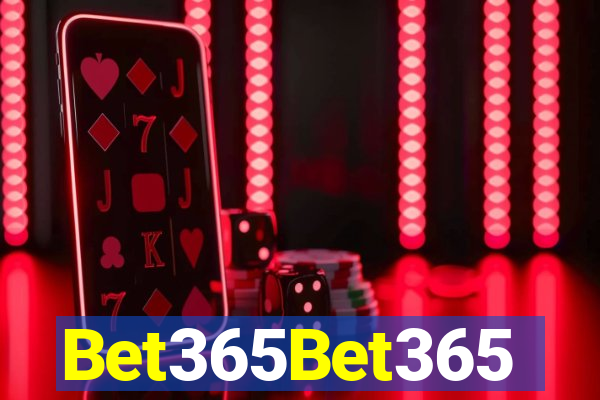 Bet365Bet365