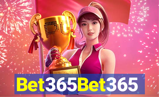 Bet365Bet365