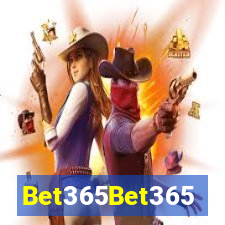 Bet365Bet365