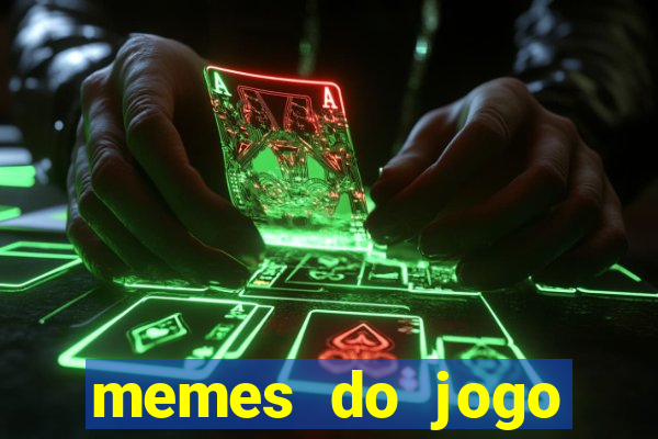 memes do jogo corinthians x palmeiras hoje