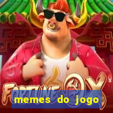 memes do jogo corinthians x palmeiras hoje