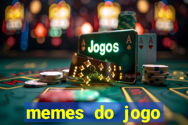 memes do jogo corinthians x palmeiras hoje