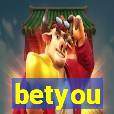 betyou