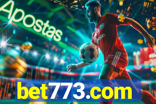 bet773.com