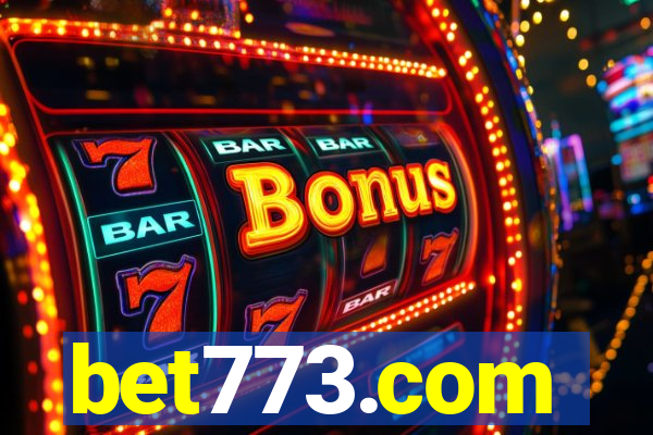 bet773.com