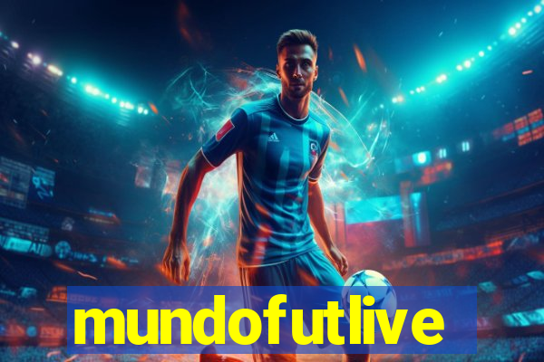 mundofutlive