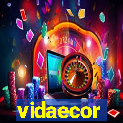 vidaecor