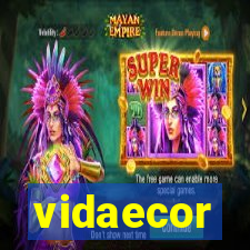 vidaecor