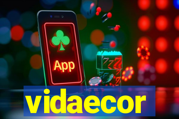 vidaecor