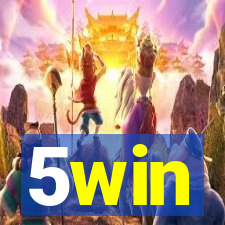 5win