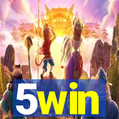 5win