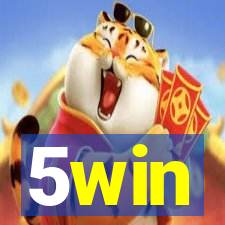 5win